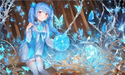 bt十大福利手游平台排行榜 bt高手游福利平台app大全