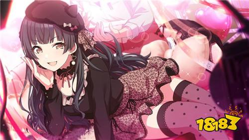 变态1折手游平台app排行榜 2025十大1折手游平台下载大全