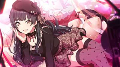 变态1折手游平台app排行榜 2025十大1折手游平台下载大全