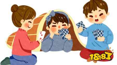 21点怎么玩 21点规则介绍