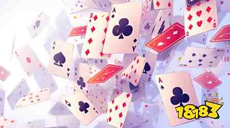 21点怎么玩 21点规则介绍