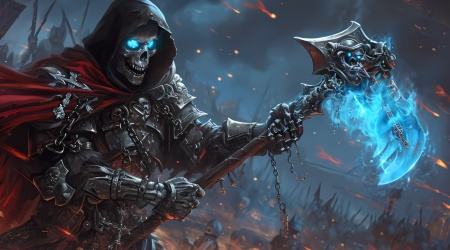 神途手游私服有哪些 神途手游私服推荐