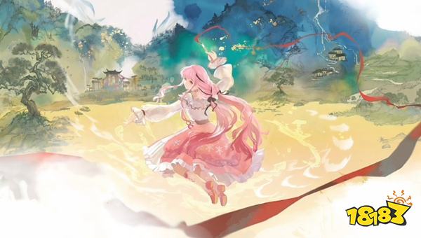 无限暖暖1.9家园怎么玩 无限暖暖1.9家园玩法介绍