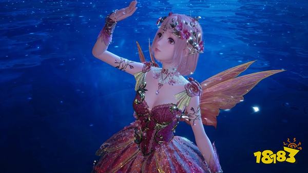 无限暖暖1.9星光小铺上新了什么 无限暖暖1.9星光小铺上新内容一览