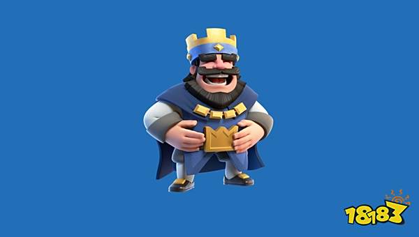 皇室战争创作者代码推荐 不同阶段适配代码清单一览