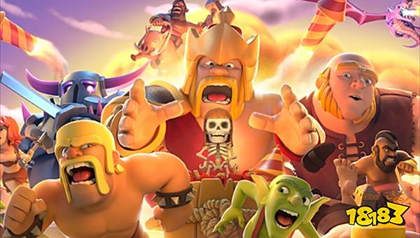 2025皇室战争创作者代码福利合集 2025皇室战争高价值代码推荐