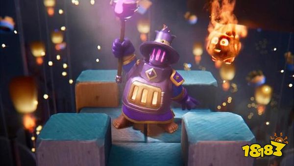 玩皇室战争创作者代码推荐 福利稳定创作者代码推荐