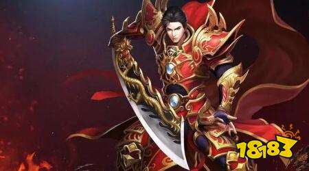 全自由交易传奇有哪些 全自由交易传奇手游推荐