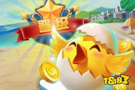 掼蛋记牌技巧:简单4招记住关键牌型