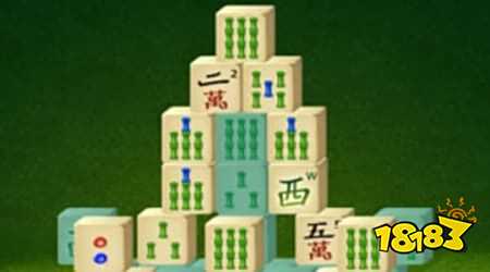 贵阳捉鸡麻将特色玩法 捉鸡和金鸡牌型计分攻略