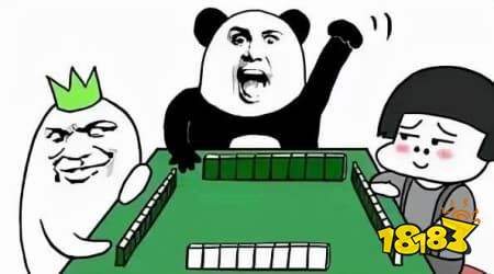 东北麻将怎么玩 东北麻将休闲指南