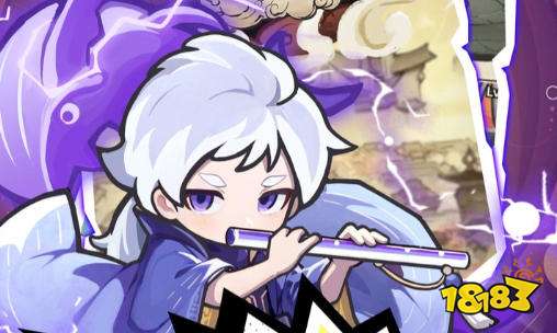 满v手游变态版盒子哪个好 2025年手游变态版盒子排名