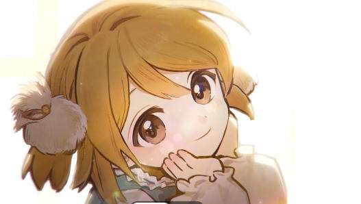 折扣游戏盒子平台排行榜 十大折扣游戏盒子平台