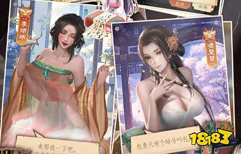 单机版的变形金刚游戏排行榜 变形金刚单机游戏有哪些