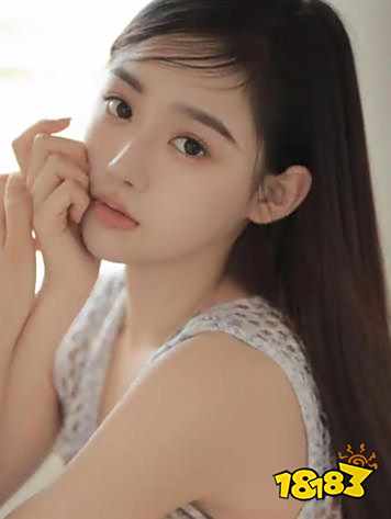 优艺直播是真的吗 美女在线直播平台