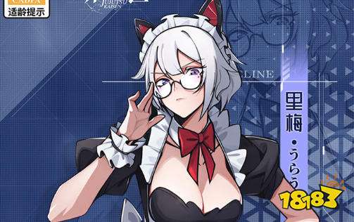 玩转游戏厅安卓版下载