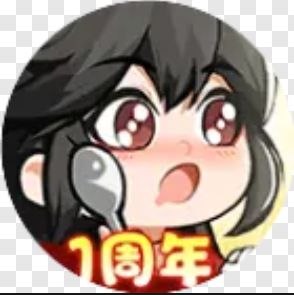 灵画师手游官网版