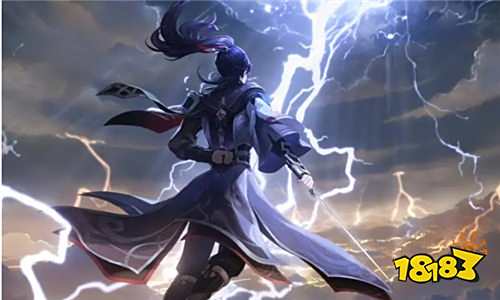 热门微信小游戏推荐 灵画师血饮天下青云诀之伏魔新体验