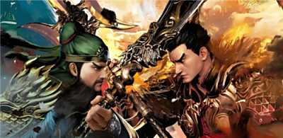 经典塔防手游推荐2025