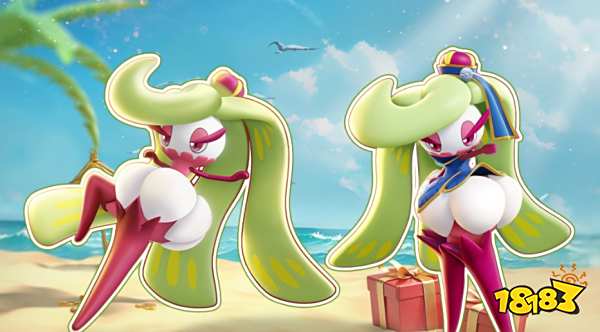 微信小游戏秒玩官方入口2025 受欢迎的微信小程序推荐