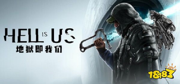 《地狱即我们》PC配置要求