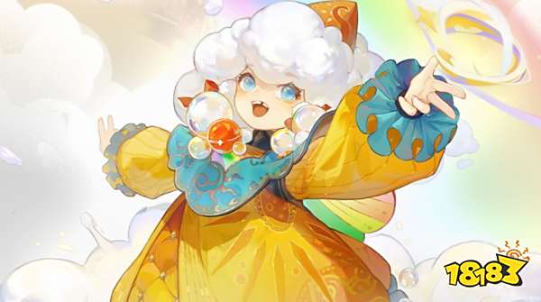 微信小程序官方网站地址入口 微信小游戏在线玩官方进入