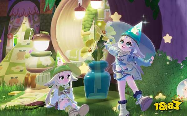 不用进入微信的小程序游戏入口 免费100个游戏合集大全