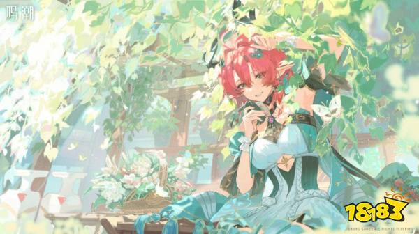 8月最火微信小游戏畅销榜Top榜：四款小众冷门突围！