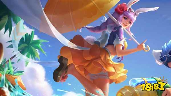 10款无需看广告赚钱小游戏秒玩入口 免广告的小游戏大全2025