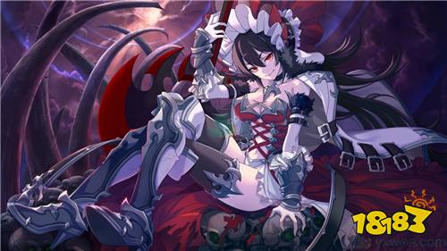 2025变态手游app平台大全 变态手游app最新排行榜