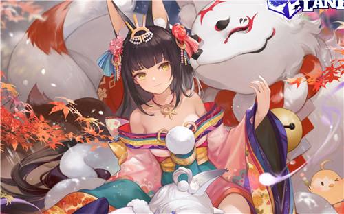 2025热门超BT手游平台大全 最火BT版游戏App平台十大排名