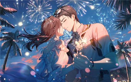 十大0.05折手游充值平台大全 最好用的005折扣手游平台推荐