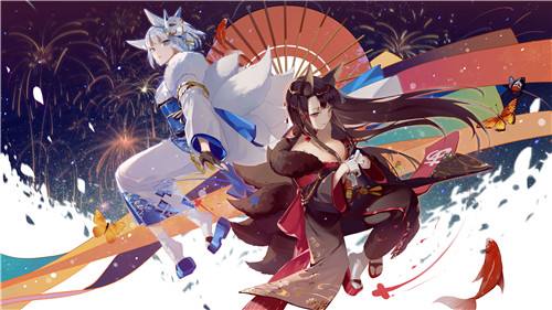 2025十大变态手游平台游戏 最好玩的变态手游平台推荐