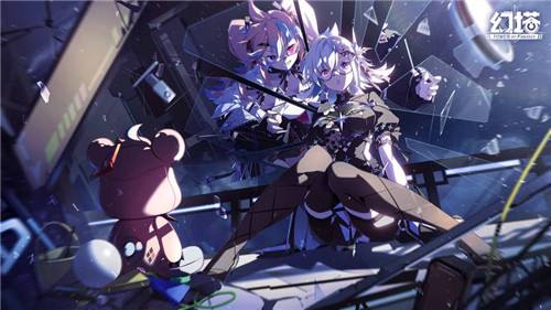 变态版手游一折充值平台大全 一折手游折扣平台App2025合集