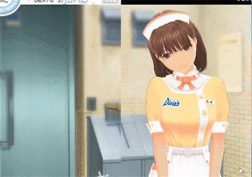 十大二次元变态养成游戏推荐 好玩的变态版养成游戏排行榜