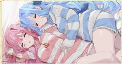 最新巴比伦移植100款游戏大全 2025巴比伦汉化组移植游戏排行榜