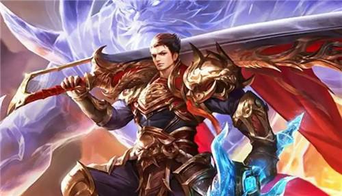 2025热门手机版单机传奇排行榜 2025十大单机版的手机传奇推荐