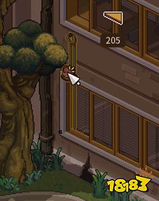 囈語小鎮(zhèn)黑手幫的成就怎么解鎖 囈語小鎮(zhèn)成就解鎖攻略黑手幫篇