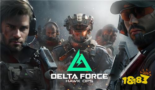 三角洲行动绿色代肝跑刀平台有哪些 推荐五个良心跑刀网站