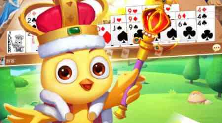 掼蛋新手入门：3个基础技巧快速上手