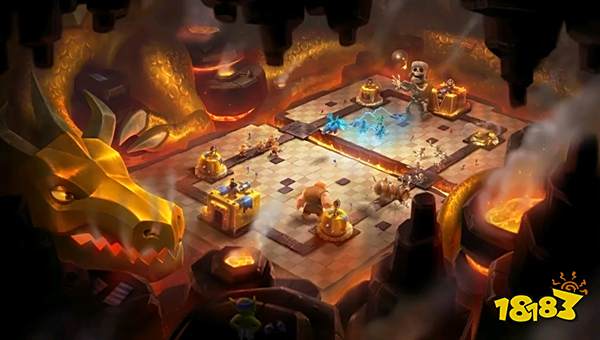 皇室战争福利码介绍 皇室战争福利码怎么用