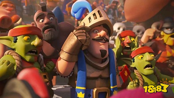 部落冲突皇室战争礼包码在哪里兑换 部落冲突皇室战争创作者代码兑换方式一览