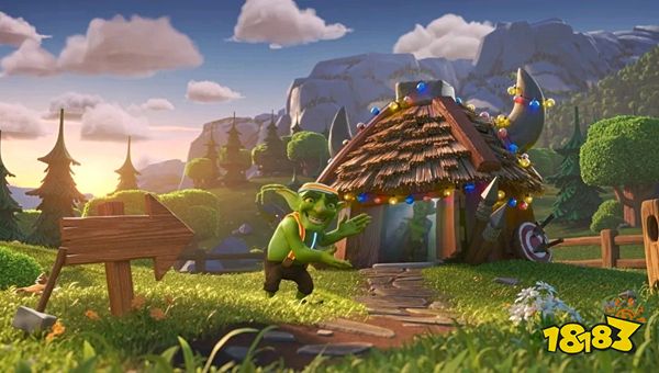 部落冲突皇室战争福利码能带来什么 部落冲突皇室战争创作者代码奖励一览