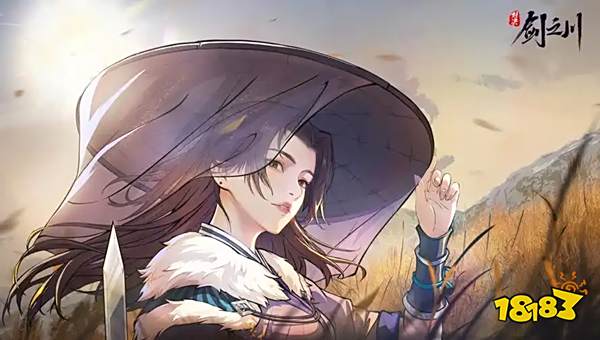 对决剑之川公测时间什么时候 对决剑之川首发版本福利一览 