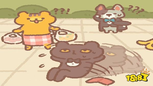 《超维计划》怎么玩得更出彩