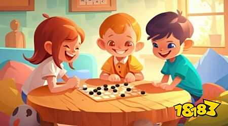 围棋零基础到进阶 气、眼、劫三大核心概念介绍