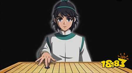 2025围棋新手速成指南 围棋从规则到定式