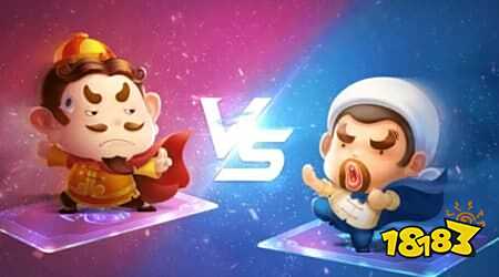 靠谱的棋牌游戏有那些 靠谱的棋牌游戏推荐