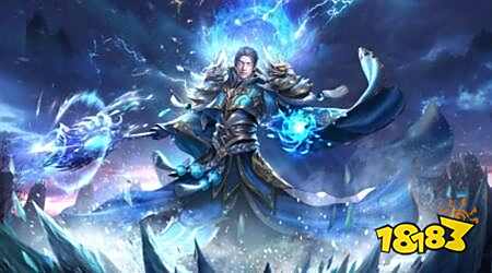 沉默神途手游有哪些 沉默神途手游推荐