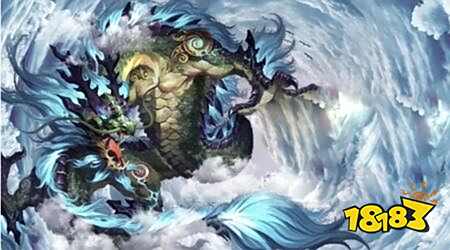 攻速暴击神途有哪些 攻速暴击神途手游推荐